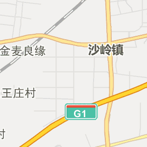 铁西广场站到中医药大学站地铁线路