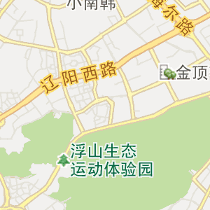 振华路站到站地铁线路